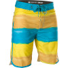 Au Naturale Eco Flex Board Short - Men's