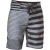 Grit Eco Flex Board Short - Men's