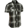 Element Barnett Shirt - Short-Sleeve - Men's