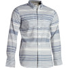 Lane Shirt - Long-Sleeve - Men's