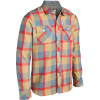 Element Sanchez Shirt - Long-Sleeve - Men's