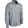 Flynn Shirt - Long-Sleeve - Men's