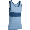 Element Trainer Tank Top - Men's