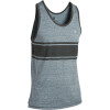 Trainer Tank Top - Men's