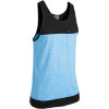 Element Newington Tank Top - Men's