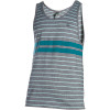 Element Tamarac Tank Top - Men's