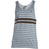 Tamarac Tank Top - Men's