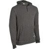 Element Tanner Hoody - Men's