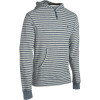 Tanner Hoody - Men's