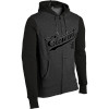 Element Fenway Full-Zip Hoodie - Men's