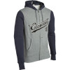 Fenway Full-Zip Hoodie - Men's