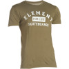 Element For Life Slim Tee - Short-Sleeve - Men's
