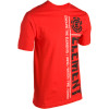 Rivers T-Shirt - Short-Sleeve - Men's