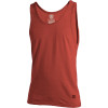 Woodridge Tank Top - Men's