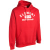 For Life Hoody - Men's