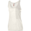 Element Jemma Knit Tank Top - Women's