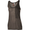 Element Jemma Knit Tank Top - Women's