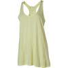 Element Hayworth Tank Top - Women's