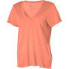 Joanie V-Neck T-Shirt - Short-Sleeve - Women's