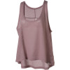 Malia Knit Tank Top - Women's