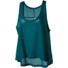 Element Malia Knit Tank Top - Women's