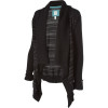 Petra Sweater - Women's