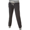 Element Clarity Pant - Women's