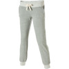 Clarity Pant - Women's