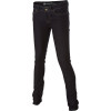 Fiddler Skinny Denim Pant - Women's