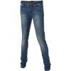 Fiddler Skinny Denim Pant - Women's