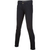 Ballet Legging Denim Pant - Women's