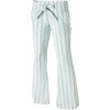 Riviera Pant - Women's
