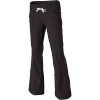 Element Alcove Pant - Women's