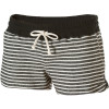 Delayne Short - Women's