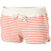 Element Delayne Short - Women's