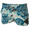 Middleton Short - Women's
