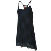 Catherine Dress - Women's