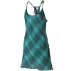 Element Catherine Dress - Women's
