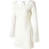 Element Belize Dress - Women's