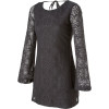 Element Belize Dress - Women's