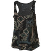 Element Tavi Knit Tank Top - Women's