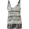 Element Arizona Knit Tank Top - Women's