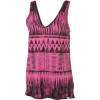 Element Arizona Knit Tank Top - Women's
