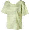 Naomi Knit Top - Short-Sleeve - Women's
