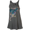 Element Dream Organic Tank Top - Women's