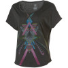 Element Rays Top - Short-Sleeve - Women's