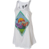 Element Astral Organic Tank Top - Women's