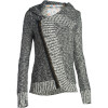 Nicolette Sweater - Women's