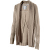 San Fran Sweater - Women's