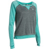Jetta Pullover Sweatshirt - Women's
